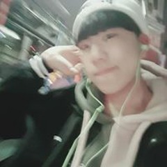 조원우