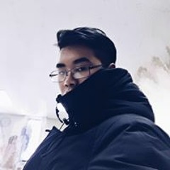 Ling Cyoul