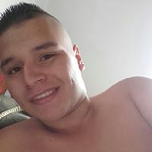 Juan D Lopez’s avatar