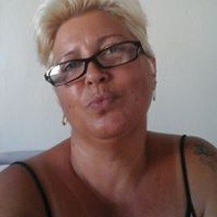 User 111845046