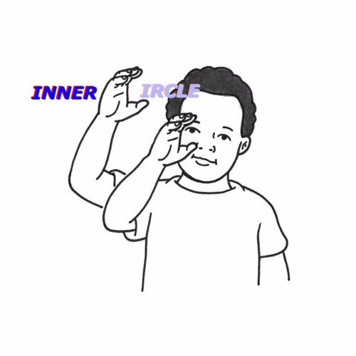 inner circle