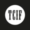 TCIF