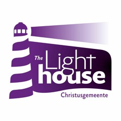 the Lighthouse, Christusgemeente