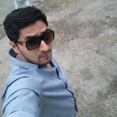 jason