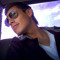 Alejandro Monterroso