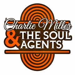 CM & The Soul Agents