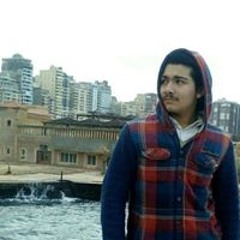 محمد فرح