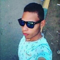 Ahmed Mosad