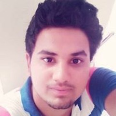 Moazzam Sulaman