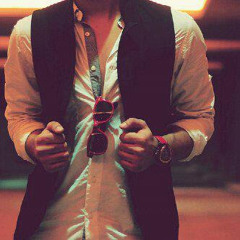 Ahsan Khan