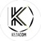 KEZACOM
