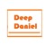 Deep Daniel