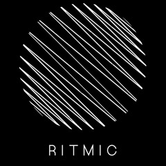 RITMIC Collectif