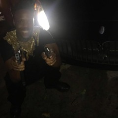 Bootchie Blue - No Loses (Prod. SpacedTimedBeats)