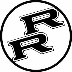 Ryan Ransom