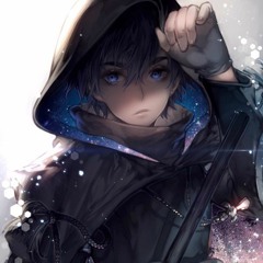 nr_nightcority