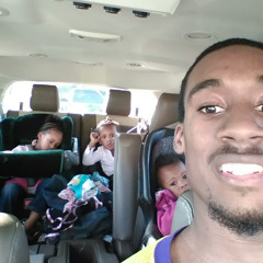 Lavelle Cook