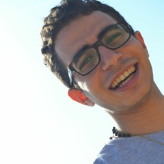 Elary Elhamy