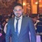 Tarek Eljake