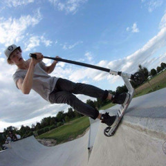 Tom Böker
