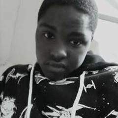 حسن منقول ود لبدو