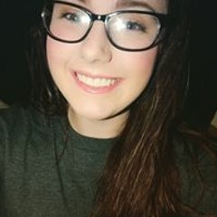 Sydney Cheyenne