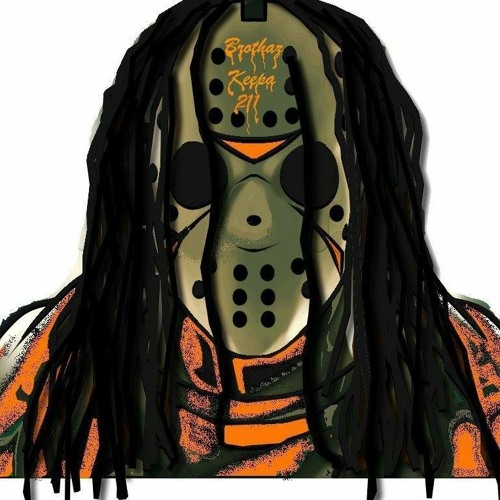 Mike Sherm Ima Boy (Instrumental) #CHALLENGE!!! (Prod.By Brothazkeepazeak)