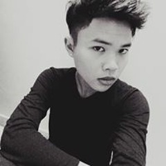 Trần Duy Long