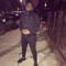 Tremaine Way