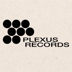 PlexusRecords