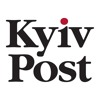 Kyiv Post