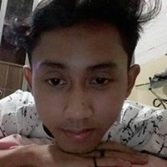 RONIE