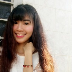 Nguyễn Ngọc