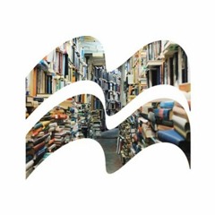 Shaun Keaveny's Not So Simple