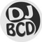 DJ BCD