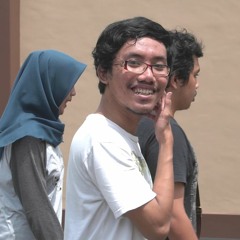 Aris Rahman Purnama Putra