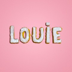 Louie-