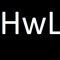 HwL