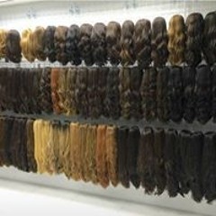 Ladina Wigz