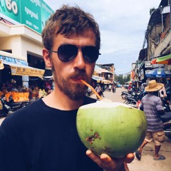 Ken -  Why So Serious ?