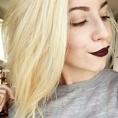 Chloé