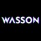 Dj Wasson