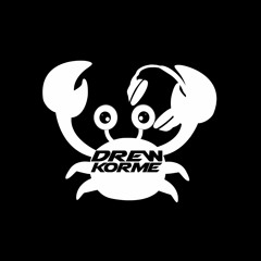 drewkormedj