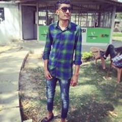 ਗੁਰਵਿੰਦਰ ਗੁਰੀ