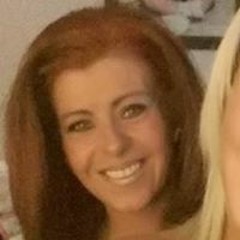 Deborah Marie Ohalloran