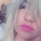 Priska Diamond