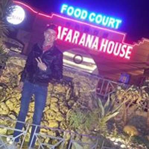 Stream El Majek Nasser music Listen to songs, albums, playlists for