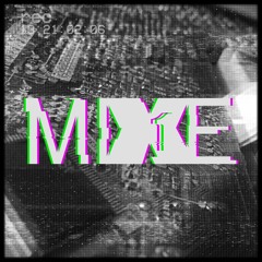 MiXE1