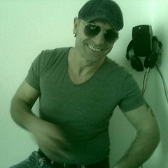Engel-wz@googlemail.com
