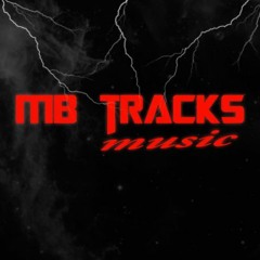 MB Tracks Music